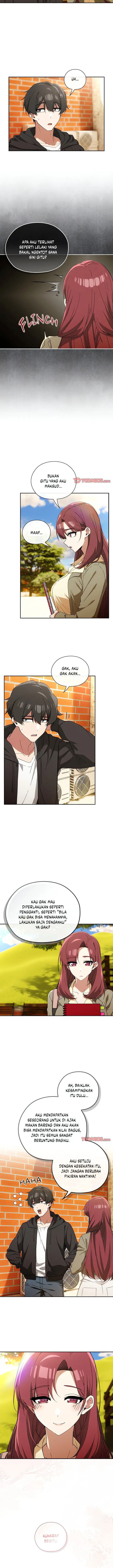 image-komik-komik-switch-on-chapter-66-2/16