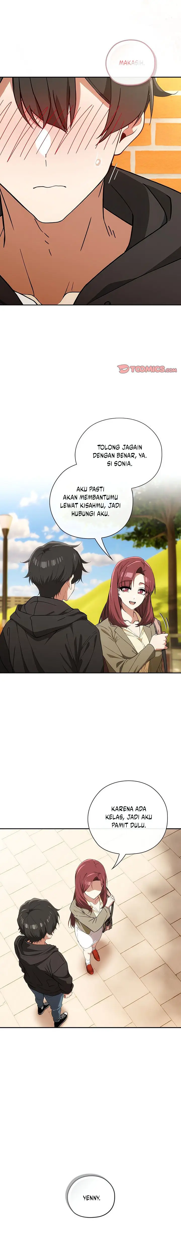 image-komik-komik-switch-on-chapter-66-3/16