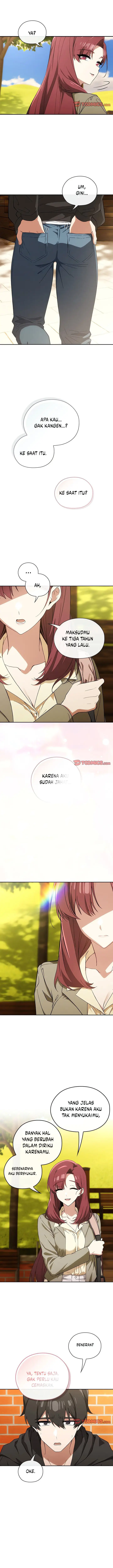 image-komik-komik-switch-on-chapter-66-4/16