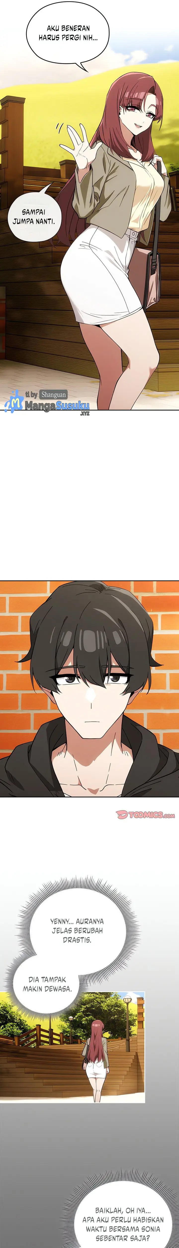 image-komik-komik-switch-on-chapter-66-5/16