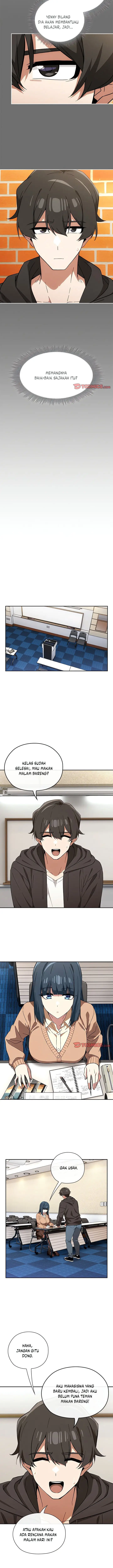 image-komik-komik-switch-on-chapter-66-6/16