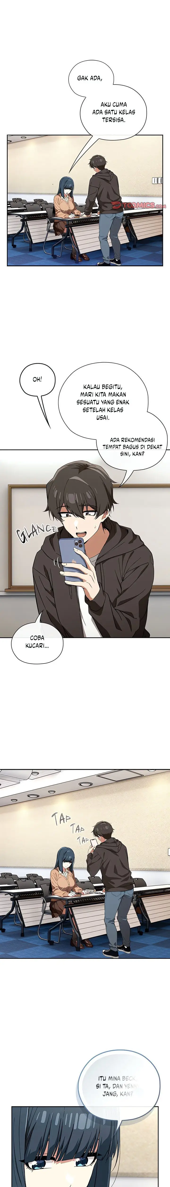 image-komik-komik-switch-on-chapter-66-7/16