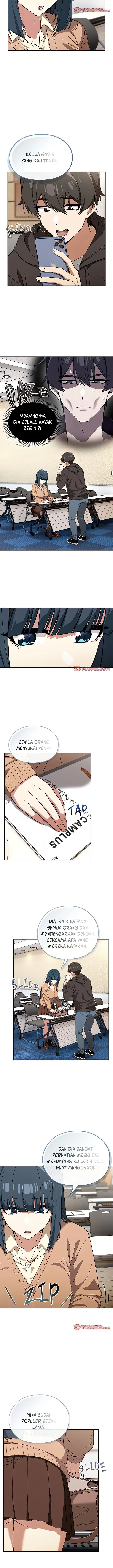 image-komik-komik-switch-on-chapter-66-8/16