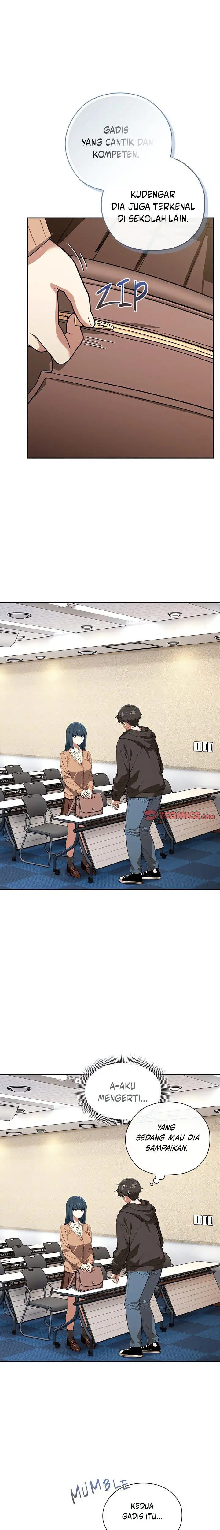 image-komik-komik-switch-on-chapter-66-9/16