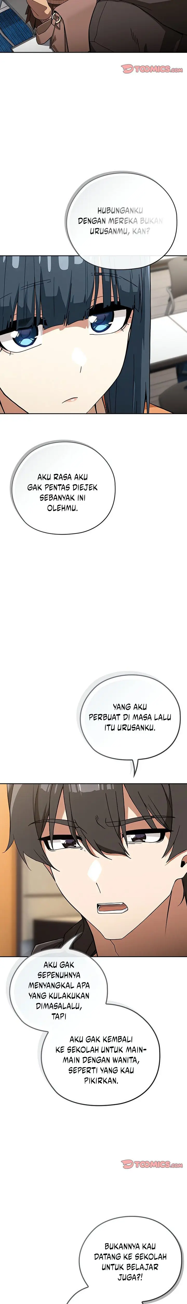 image-komik-komik-switch-on-chapter-66-11/16