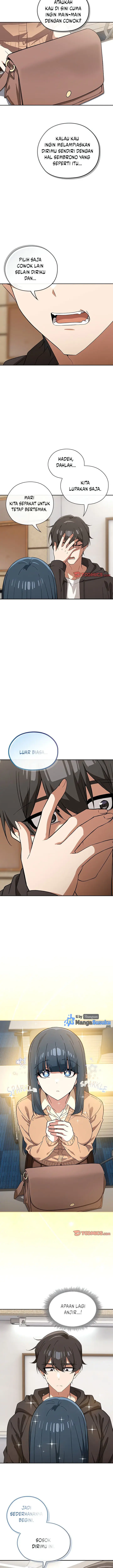 image-komik-komik-switch-on-chapter-66-12/16