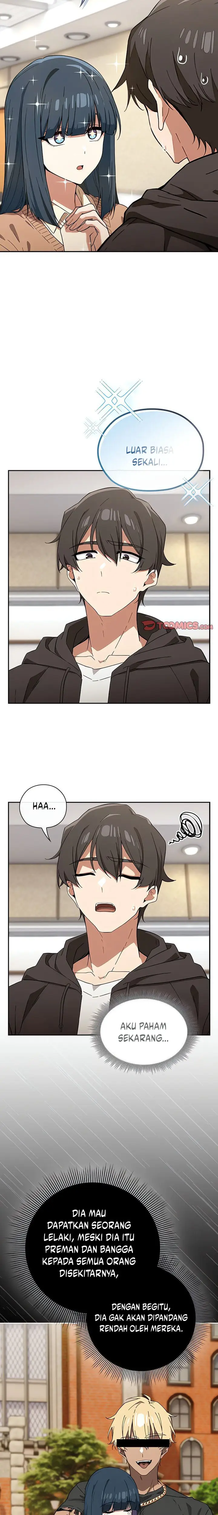 image-komik-komik-switch-on-chapter-66-13/16