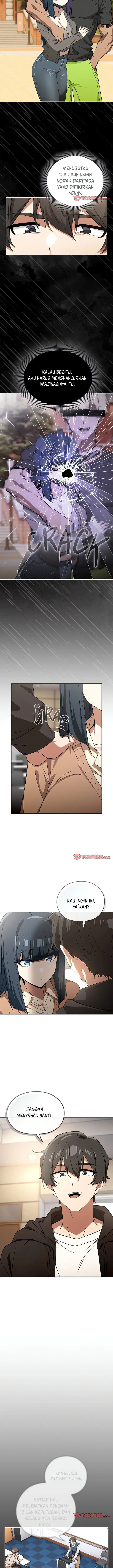 image-komik-komik-switch-on-chapter-66-14/16