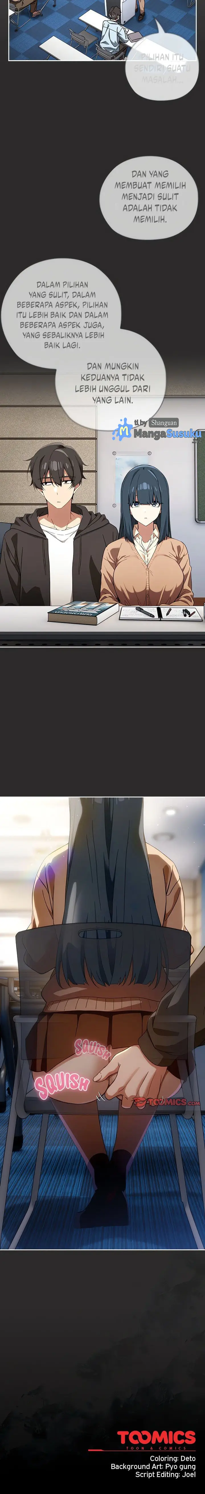 image-komik-komik-switch-on-chapter-66-15/16