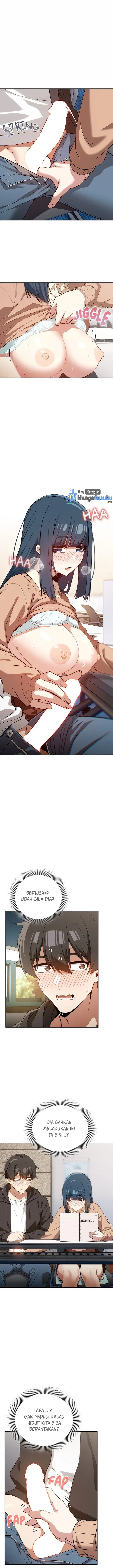 image-komik-komik-switch-on-chapter-68-0/16