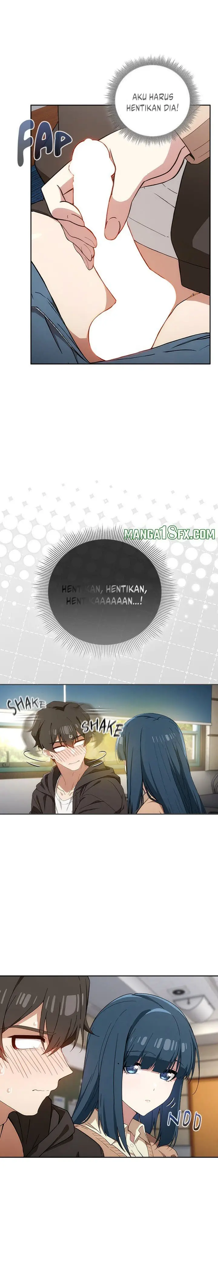image-komik-komik-switch-on-chapter-68-1/16