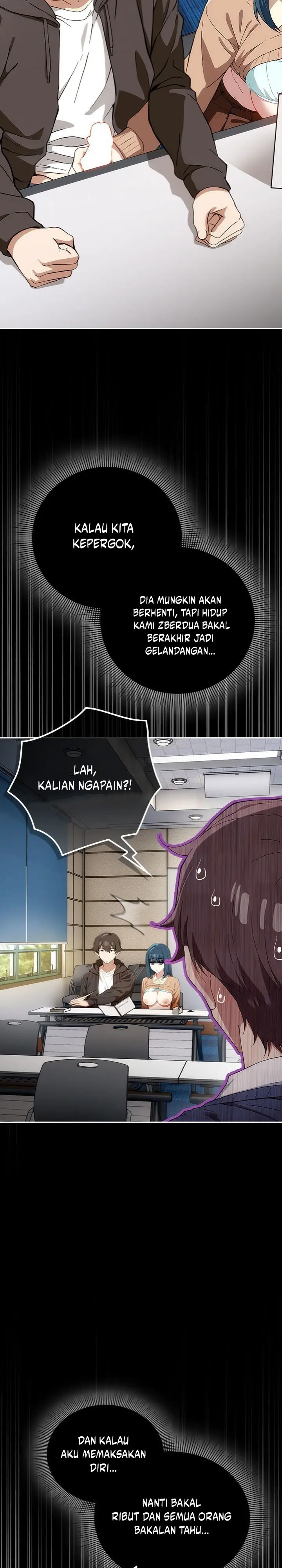image-komik-komik-switch-on-chapter-68-3/16