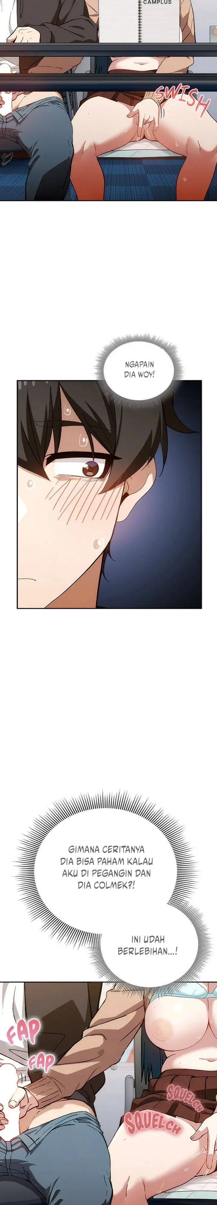 image-komik-komik-switch-on-chapter-68-5/16