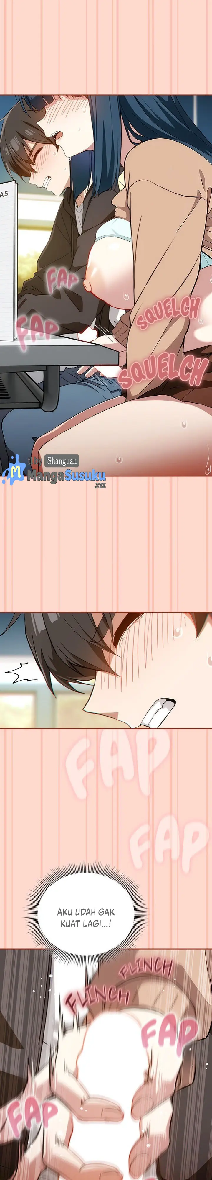 image-komik-komik-switch-on-chapter-68-7/16