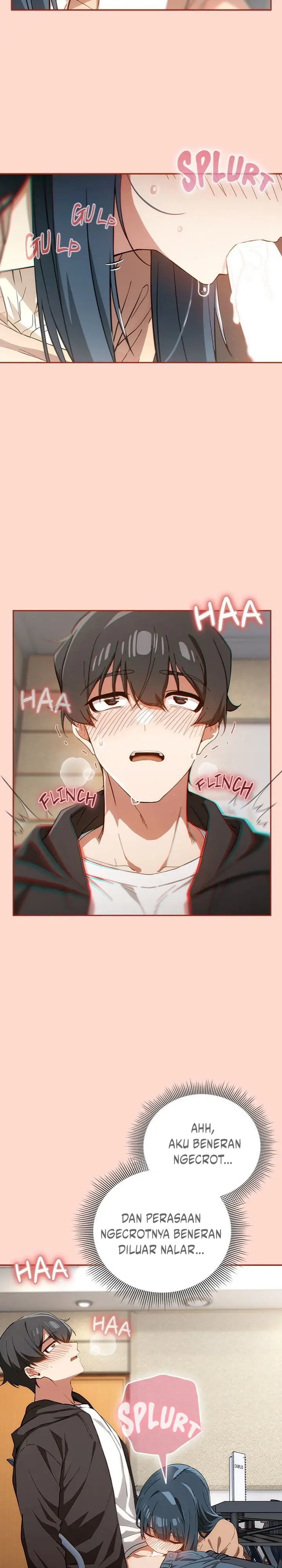 image-komik-komik-switch-on-chapter-68-9/16