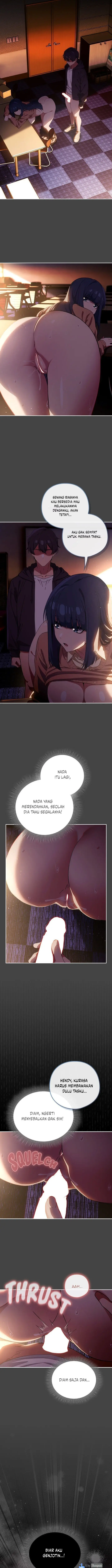 image-komik-komik-switch-on-chapter-68-14/16