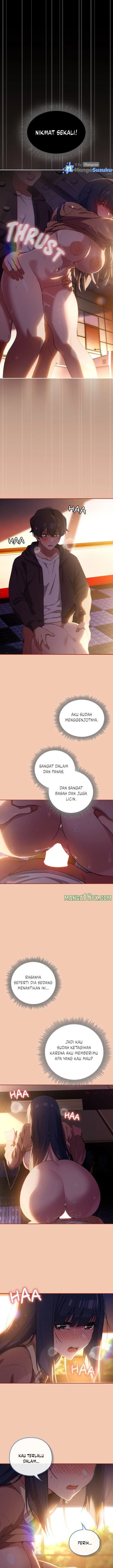 image-komik-komik-switch-on-chapter-69-0/18