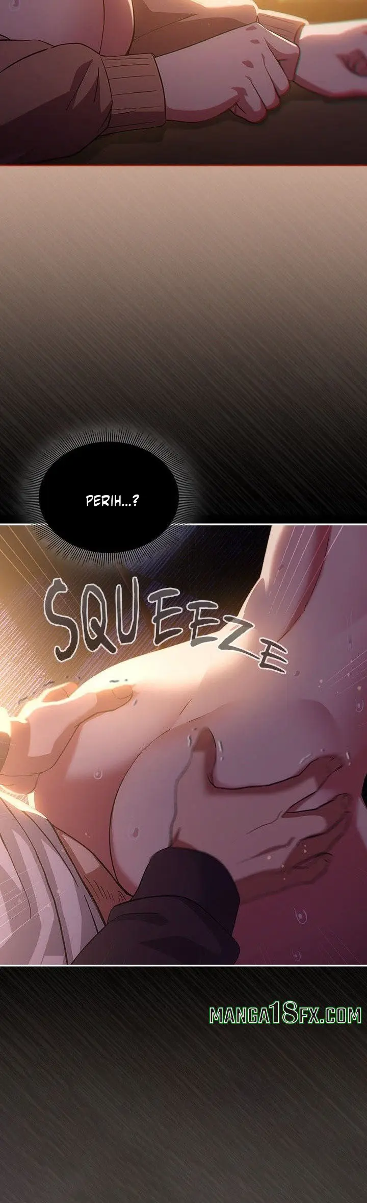 image-komik-komik-switch-on-chapter-69-1/18