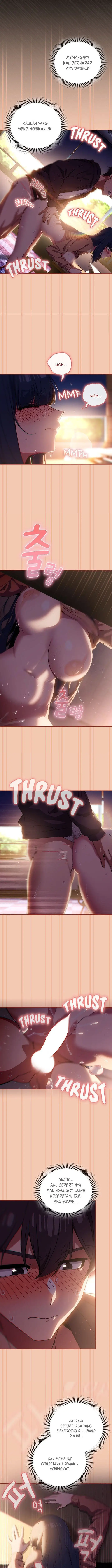 image-komik-komik-switch-on-chapter-69-2/18