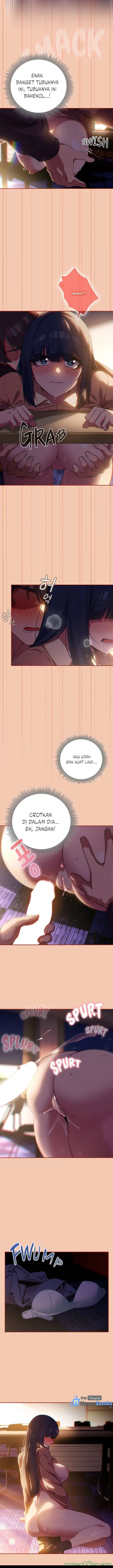 image-komik-komik-switch-on-chapter-69-4/18