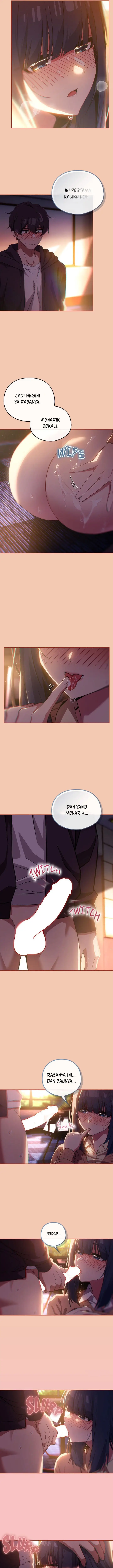 image-komik-komik-switch-on-chapter-69-6/18