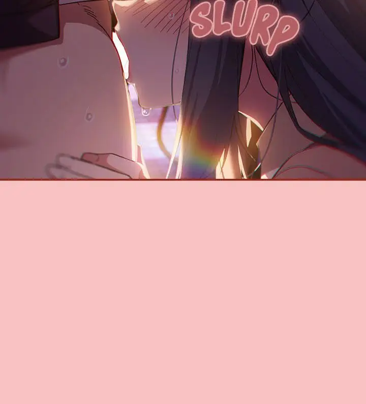 image-komik-komik-switch-on-chapter-69-7/18