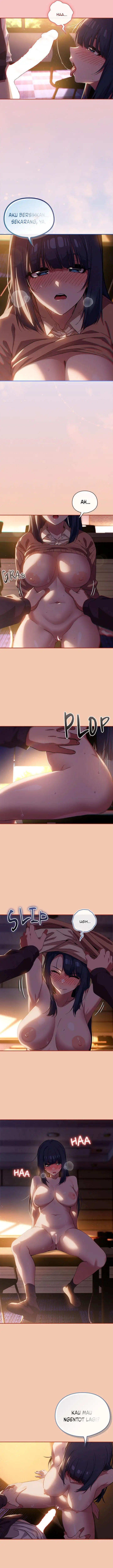 image-komik-komik-switch-on-chapter-69-8/18