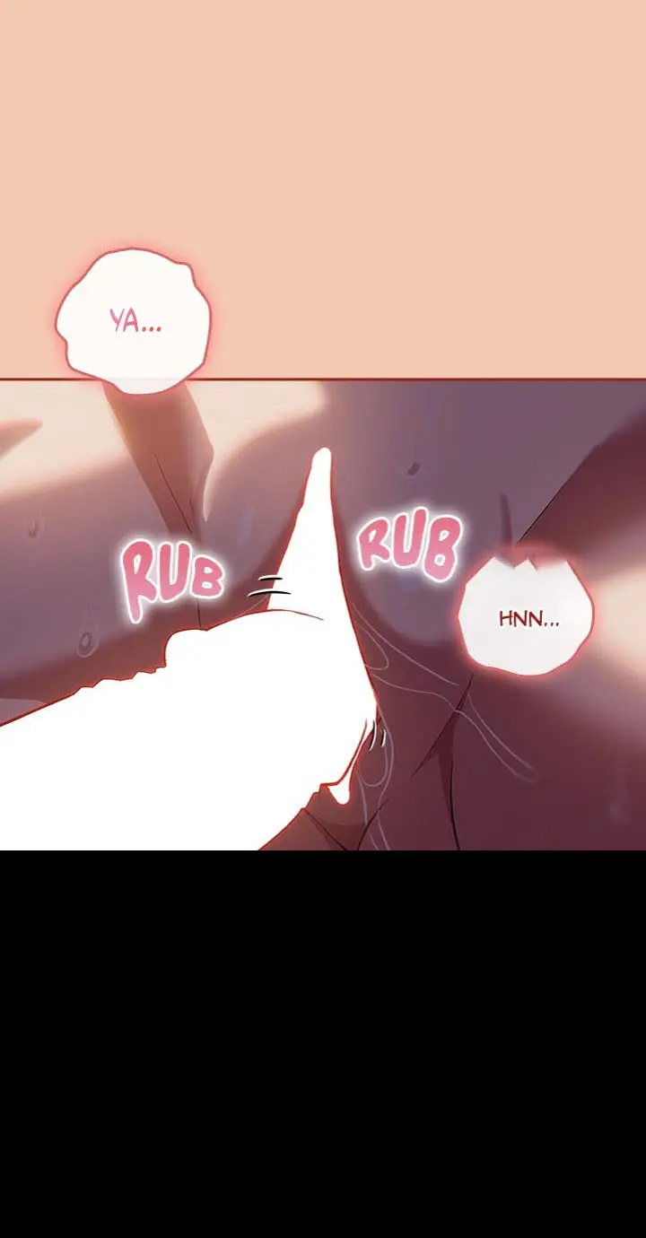 image-komik-komik-switch-on-chapter-69-9/18