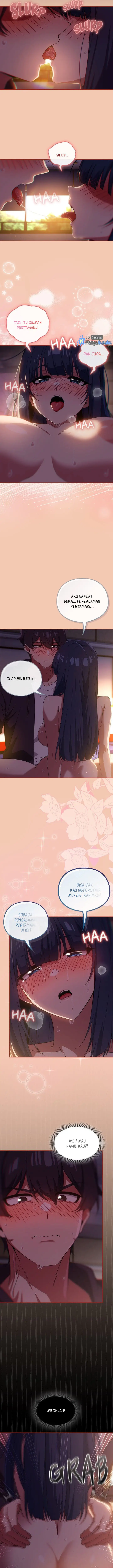 image-komik-komik-switch-on-chapter-69-12/18