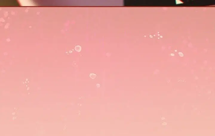 image-komik-komik-switch-on-chapter-69-15/18