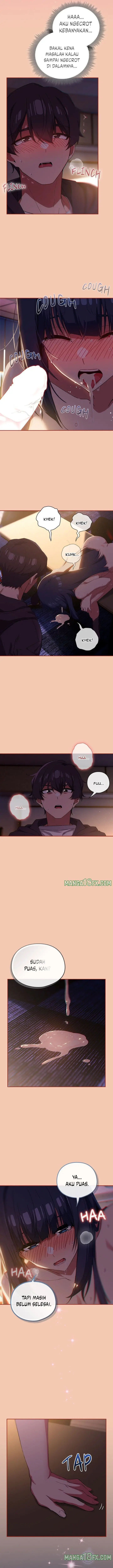 image-komik-komik-switch-on-chapter-69-16/18