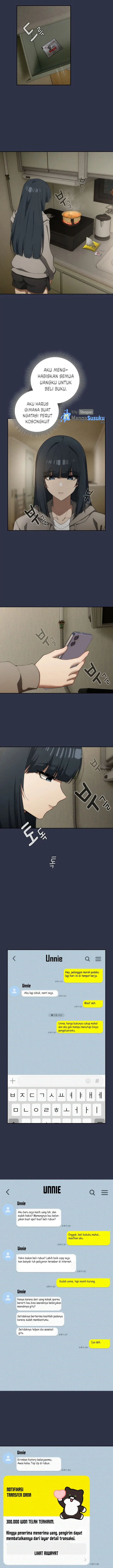 image-komik-komik-switch-on-chapter-70-12/17