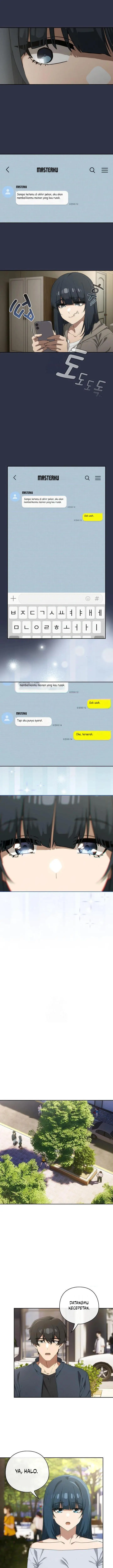 image-komik-komik-switch-on-chapter-70-15/17