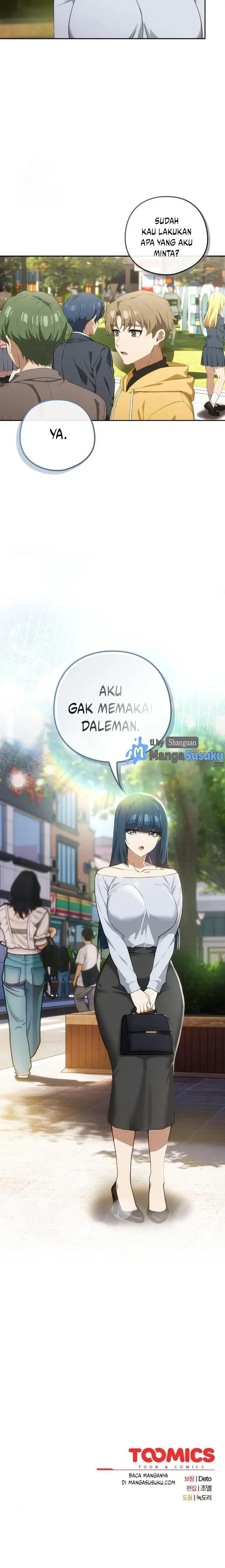 image-komik-komik-switch-on-chapter-70-16/17