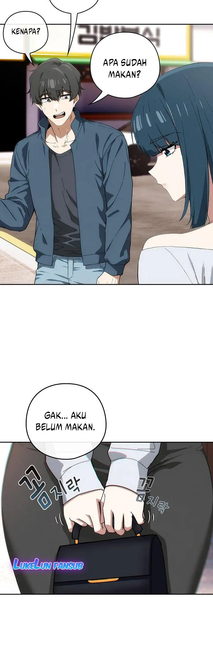 image-komik-komik-switch-on-chapter-71-4/19