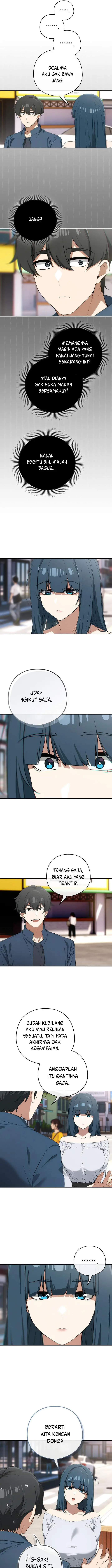 image-komik-komik-switch-on-chapter-71-5/19