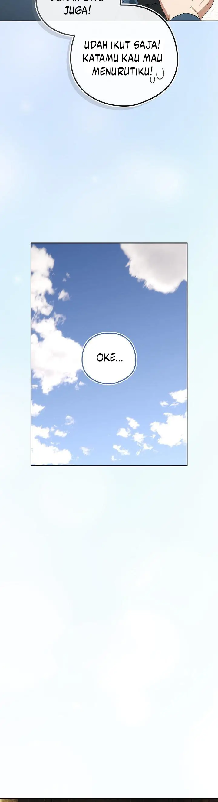 image-komik-komik-switch-on-chapter-71-6/19