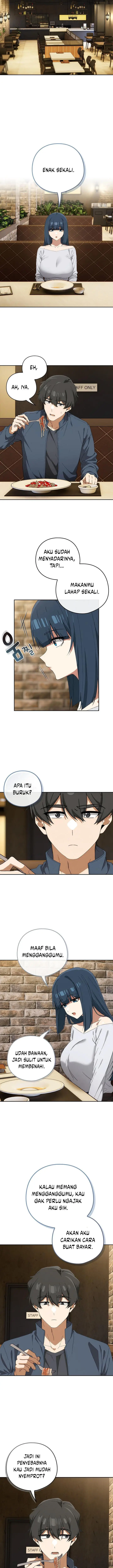 image-komik-komik-switch-on-chapter-71-7/19