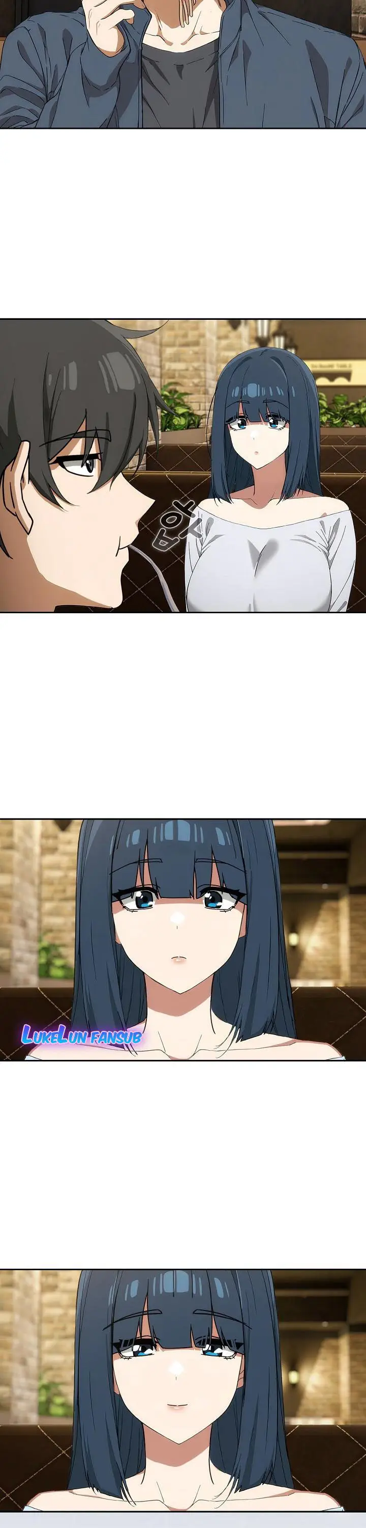 image-komik-komik-switch-on-chapter-71-8/19