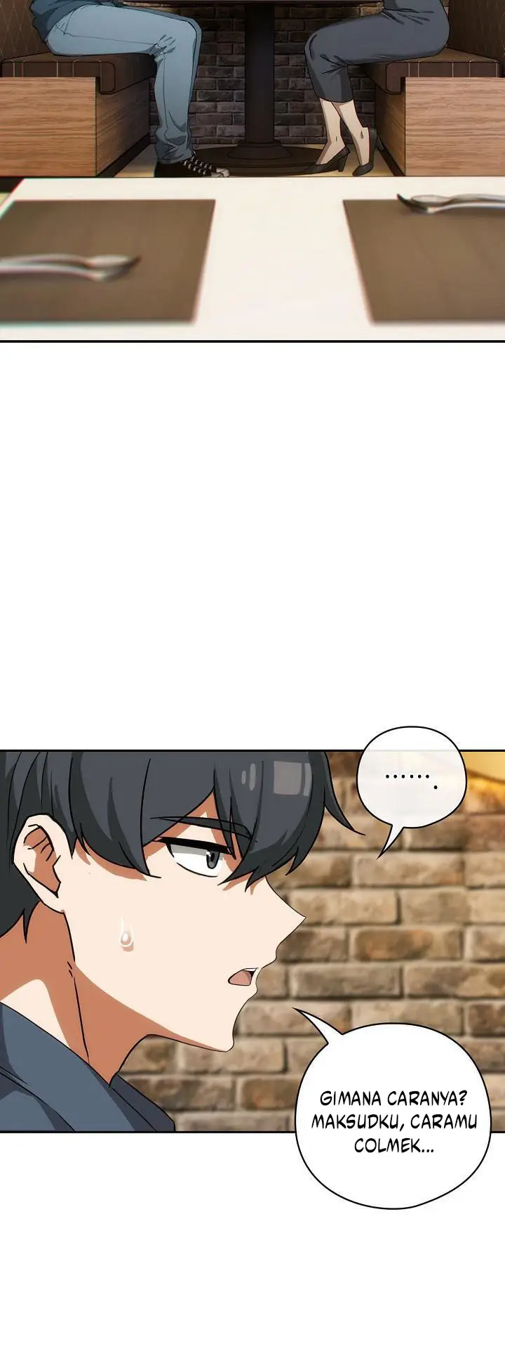 image-komik-komik-switch-on-chapter-71-10/19