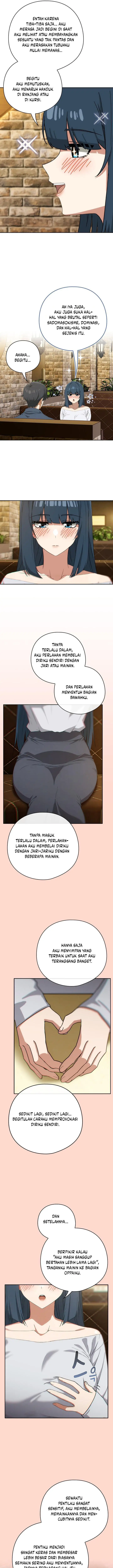 image-komik-komik-switch-on-chapter-71-11/19