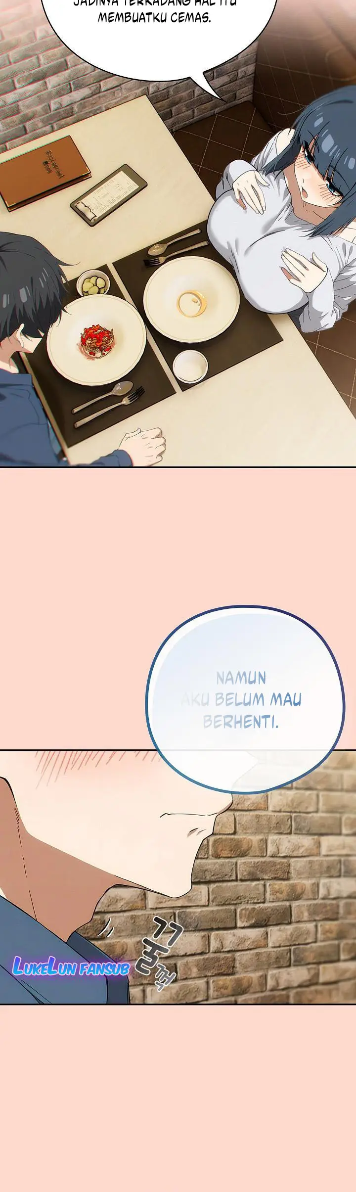 image-komik-komik-switch-on-chapter-71-12/19