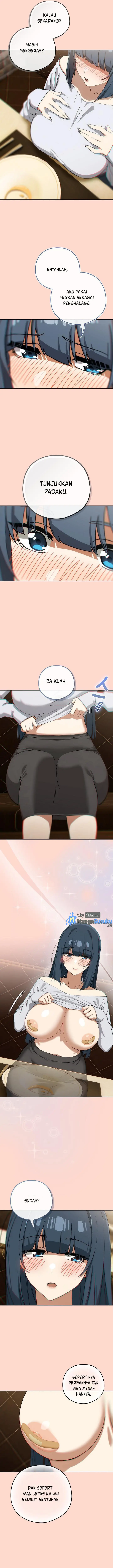 image-komik-komik-switch-on-chapter-71-13/19