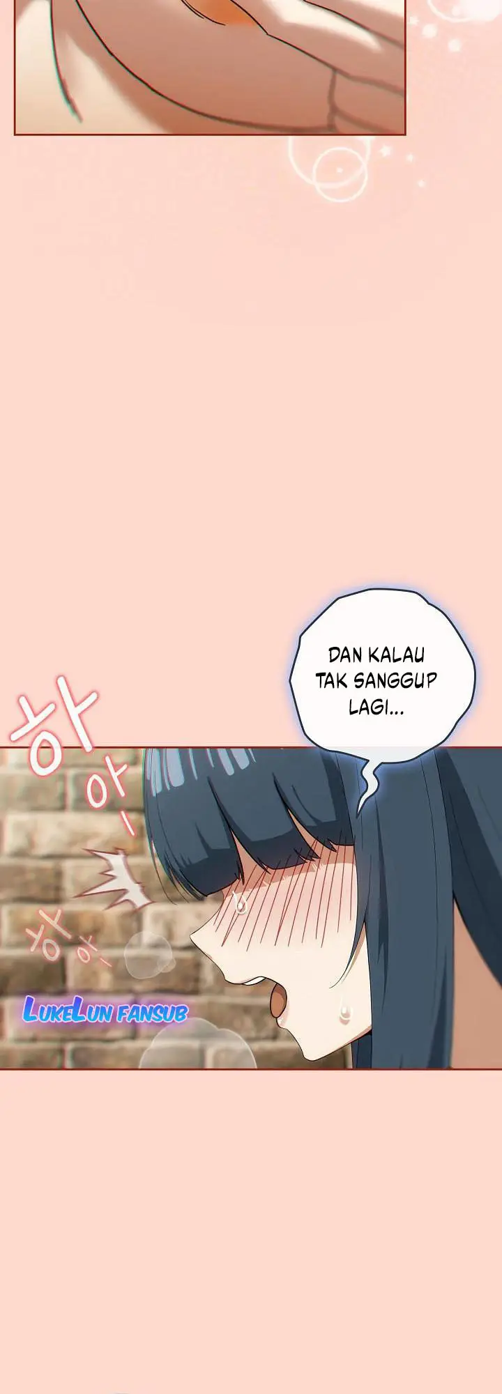 image-komik-komik-switch-on-chapter-71-16/19