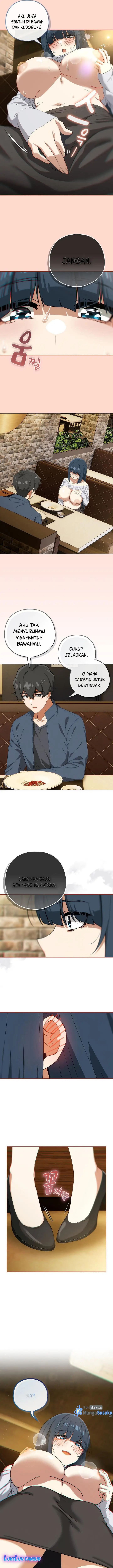 image-komik-komik-switch-on-chapter-71-17/19