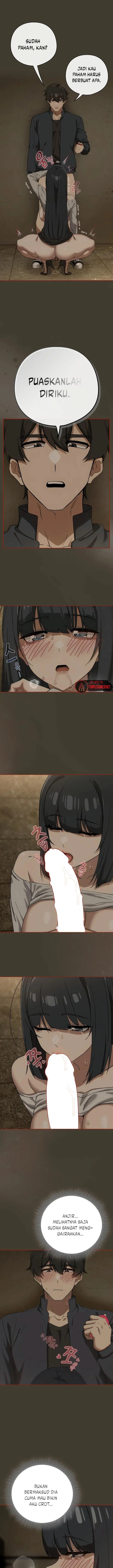 image-komik-komik-switch-on-chapter-73-2/11