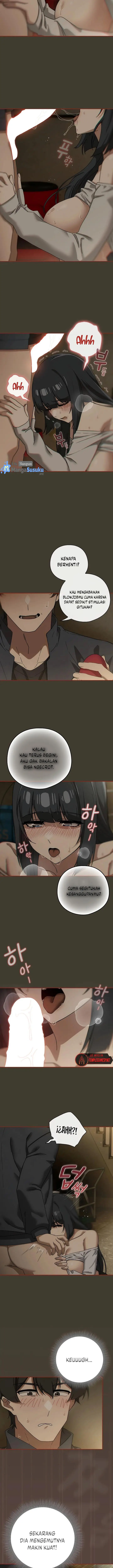 image-komik-komik-switch-on-chapter-73-4/11