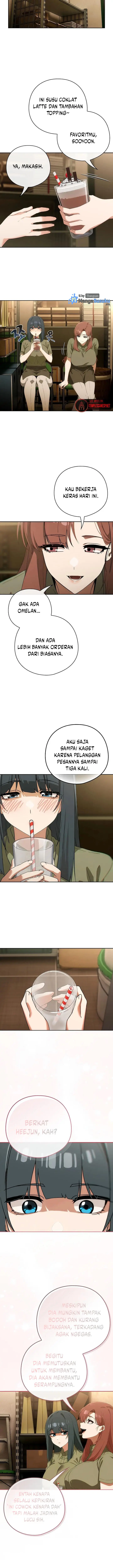 image-komik-komik-switch-on-chapter-73-8/11