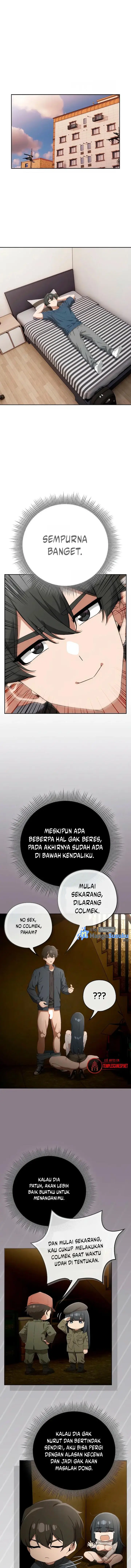 image-komik-komik-switch-on-chapter-74-0/13