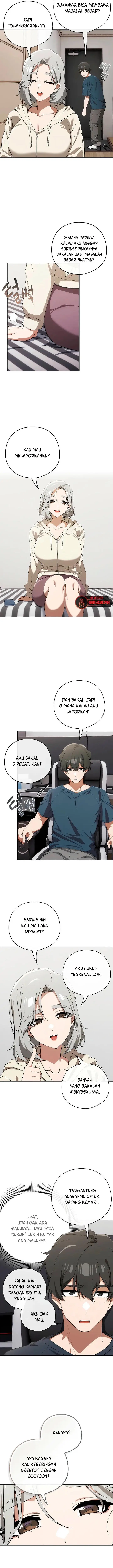 image-komik-komik-switch-on-chapter-74-4/13